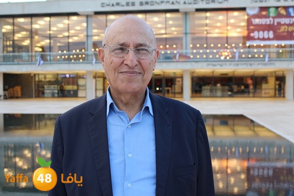 nabil sha3ath 0509 (12).JPG